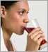 cranberry_juice_urinary_tract_infections_1.jpg