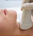 Ultrasound scanning of neck