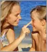 Choosing the Best Sunscreen