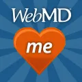 WebMD Heart