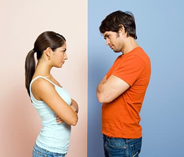 http://img.webmd.com/dtmcms/live/webmd/consumer_assets/site_images/dam/editorial/womens-health/miscellaneous/legato-gender-differences/graphics/thumbnails/final/legato-gender-differences-375x321.jpg