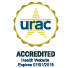 URAC Seal Image