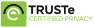Reviewed by Trust-E site privacy statement