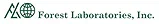 Forest Laboratories Inc.