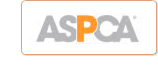 Logotipo da ASPCA