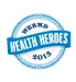 Health Heroes