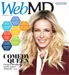 Free! WebMD Magazine