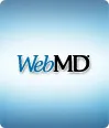 Expert Q&A: What Is Emotional Intelligence? « WebMD Interviews