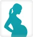 "Adderall and pregnancy": Pregnancy:.