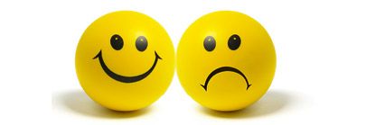 http://img.webmd.com/dtmcms/live/webmd/consumer_assets/site_images/rich_media_quiz/topic/rmq_moods/thinkstock_rf_photo_of_happy_sad_faces.jpg