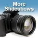 WebMD Slideshows A-Z