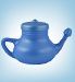 neti pot