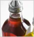 Can Vinegar Treat Diabetes