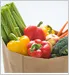 Healthiest Supermarket Foods