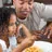 Thumbnail: The Importance of Family Meals