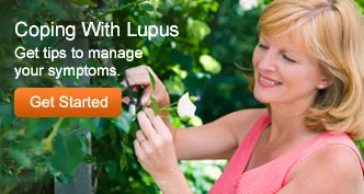 What Causes Lupus