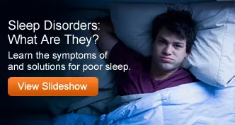 sleep disorders - definition of sleep.
