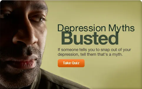 http://img.webmd.com/dtmcms/live/webmd/consumer_assets/site_images/tocs/homepage/2012/04_2012/04_25_12/depression_myths_busted_4_03.jpg