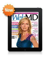 WebMD DigiMag