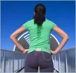 Best Exercises for a Better Butt