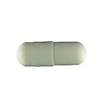 Mifepristone and misoprostol tablets buy