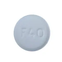 apo furosemide 40mg