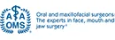 Leading experts in oral and maxillofacial surgery
