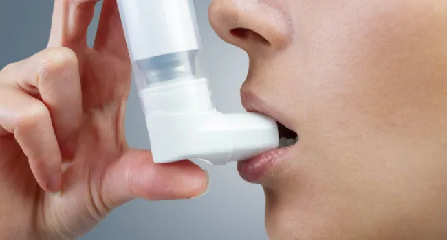 650x350_asthma-inhaler