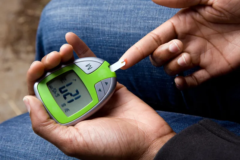 What I Learned About Blood Sugar Testing