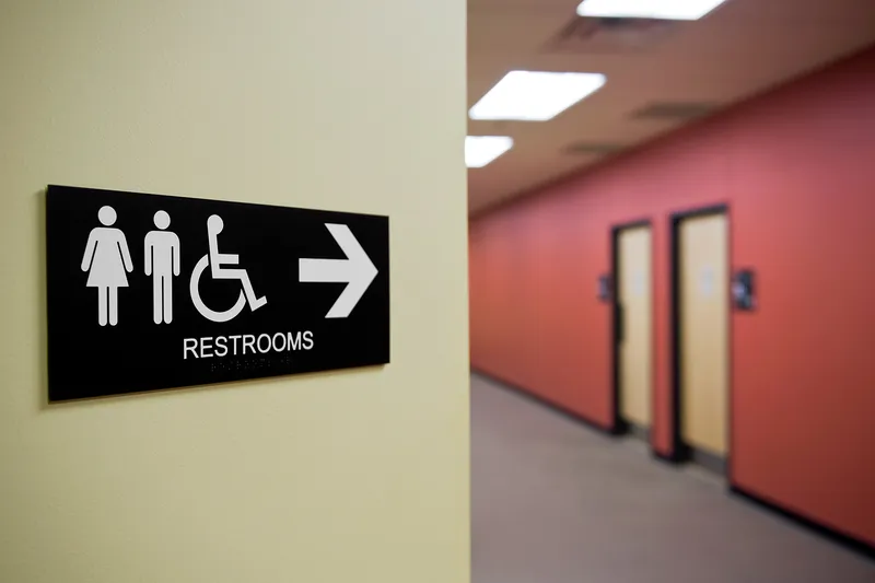 Preventing and Dealing With Bladder Incontinence and MS