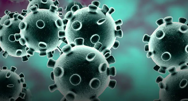 China says sorry to kin of doctor who warned of Coronavirus