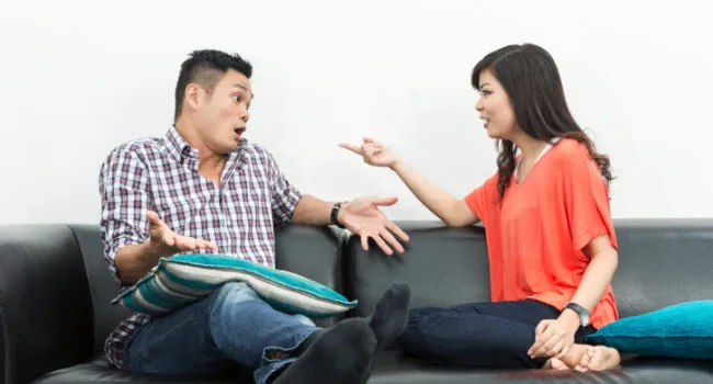 650x350_Passionate-arguing