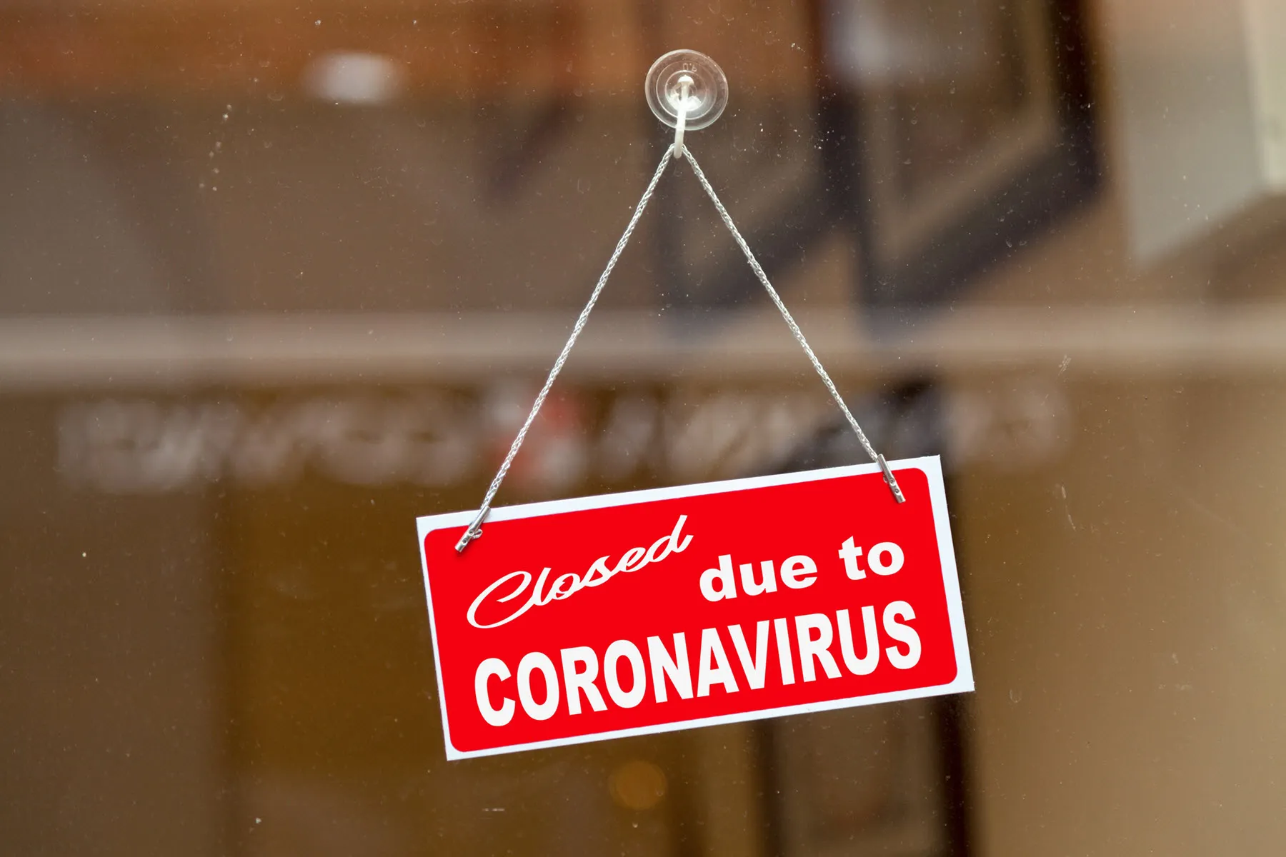 store-closed-coronavirus