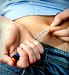 Insulin: Myth or Fact?