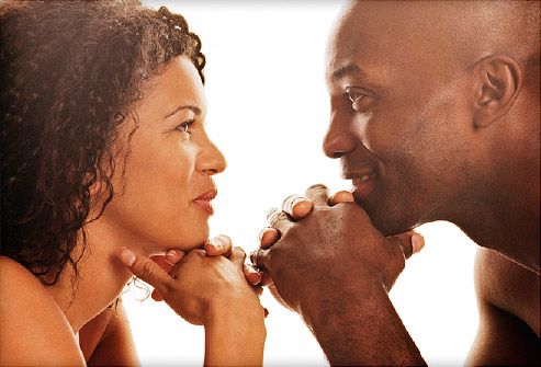7 Relationship Problems and How to Solve Them