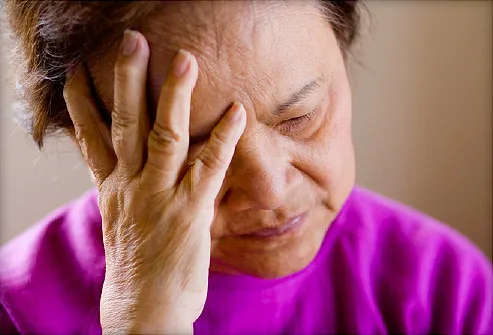 5 Alzheimer’s Disease Myths: Risk Factors, Memory Loss, Prevention, and More