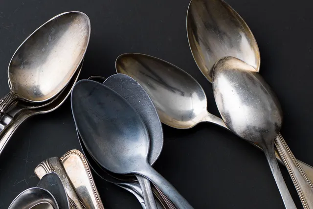 Saving Your Spoons With Psoriatic Disease