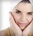 Wrinkle Fillers: An Alternative to Plastic Surgery