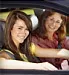 How to Help Your Teen Learn to Drive