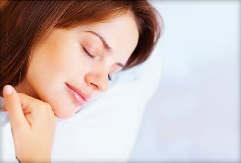 What Is Sleep Dentistry?