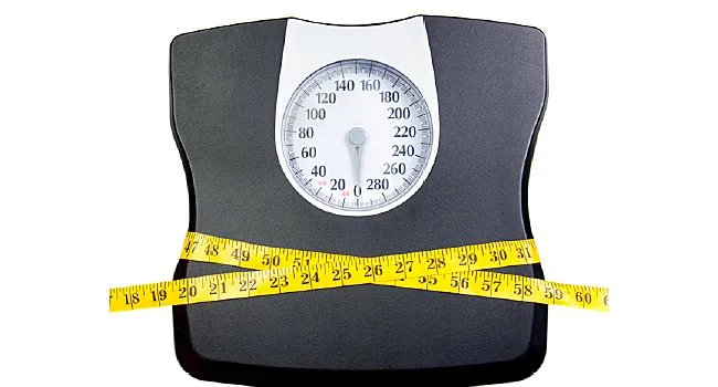 Не ждите, чтобы добавить фунтов перед операцией по снижению веса