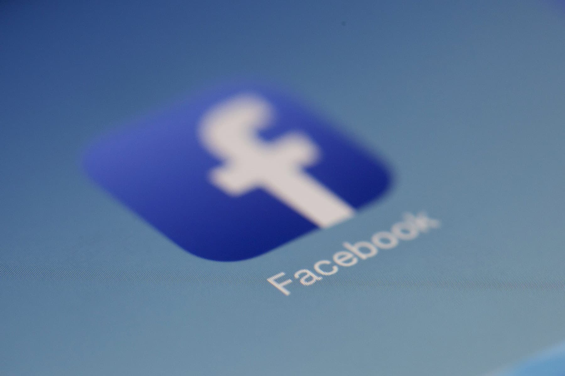 Leaked Documents Show Facebook Put Profit Before Public Good