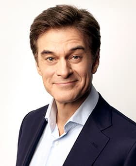 Columbia University Medical Center Cuts Ties with Dr. Oz