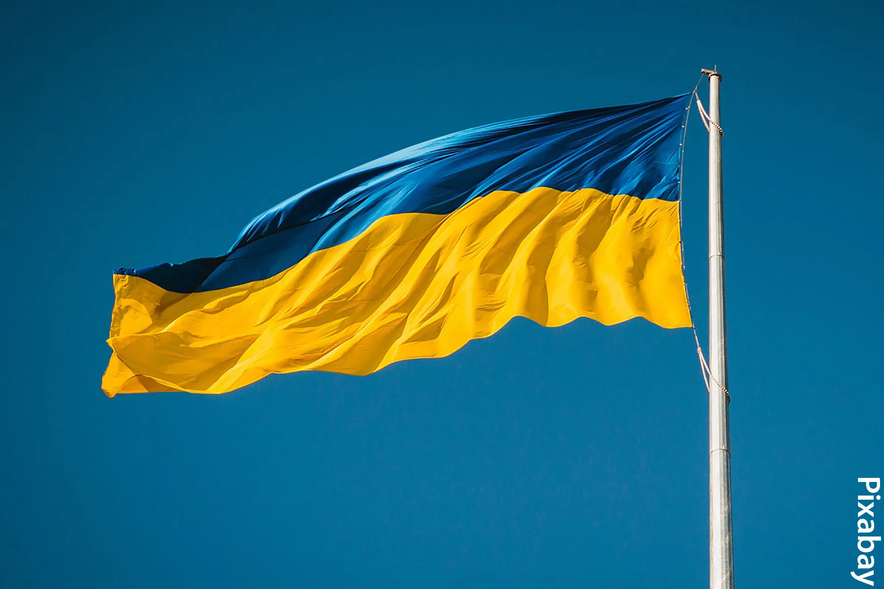 ukrainian flagukrainian flag