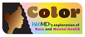 Colorism: How Pores and skin Color, Fade Compose a Toxic Combine for Health thumbnail