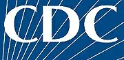 CDC to Change From Day-to-day to Weekly COVID Recordsdata Updates thumbnail