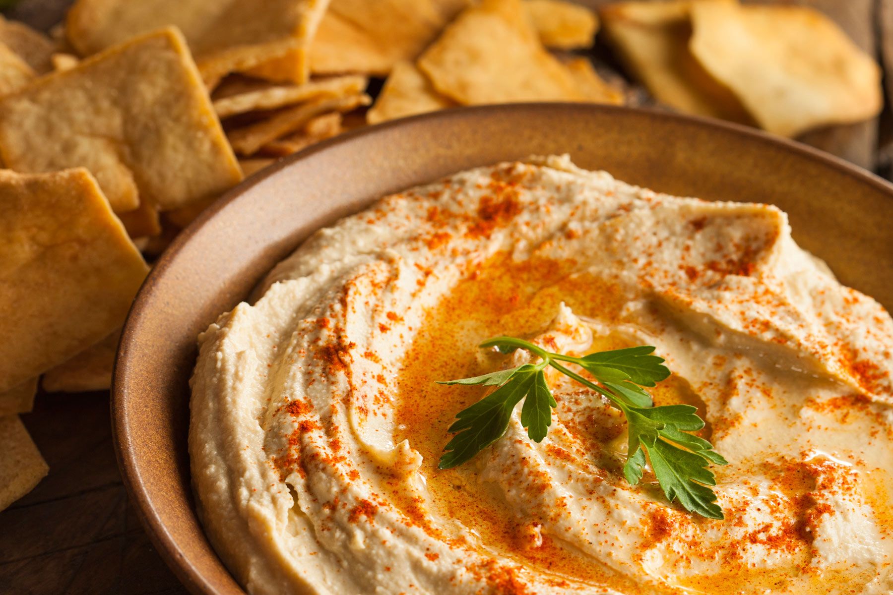 Hummus Ingredients Recipe And Benefits,Whirlpool Cabrio Washer And Dryer