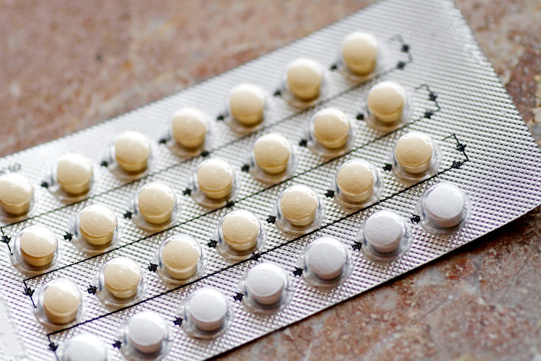 FDA Approves First Over-the-Counter Birth Control Pill thumbnail