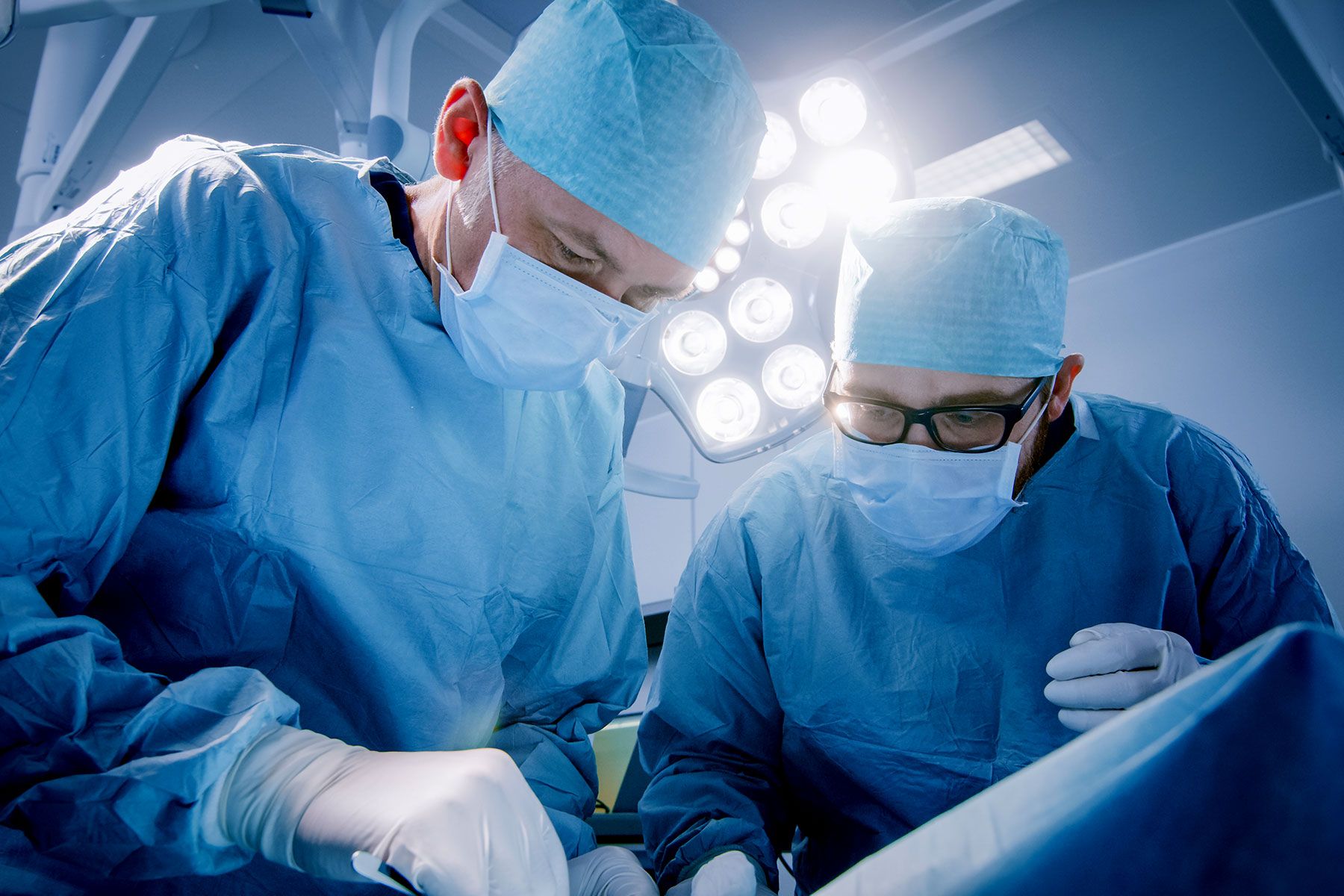 U.S. Kidney Transplant Outcomes Are Improving