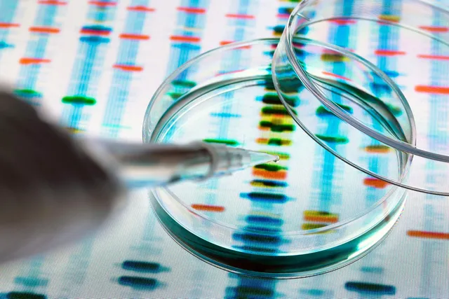 Misconceptions Around Genomic Testing